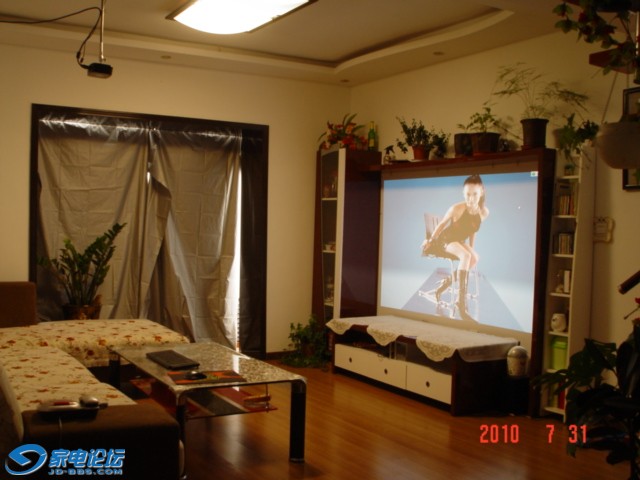 DSC09207.JPG