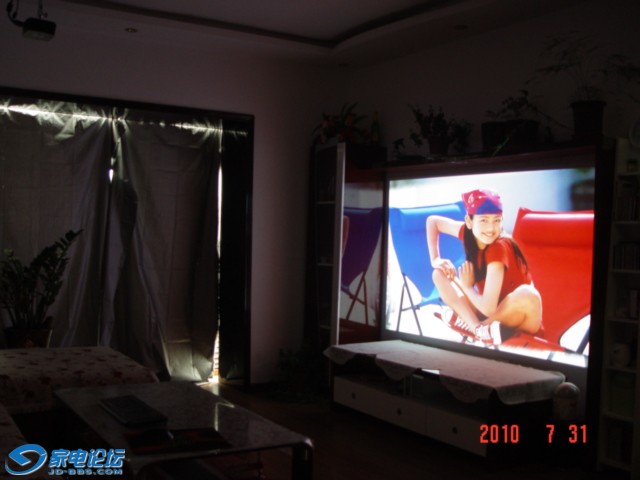 DSC09203.JPG