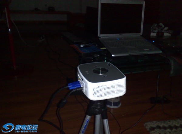20100801026_.jpg