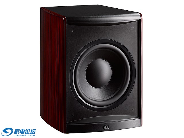 JBL LS120P.jpg