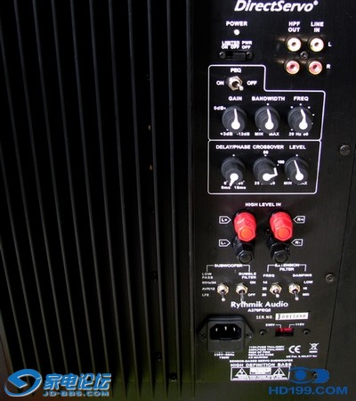 Rythmik F15 3.jpg