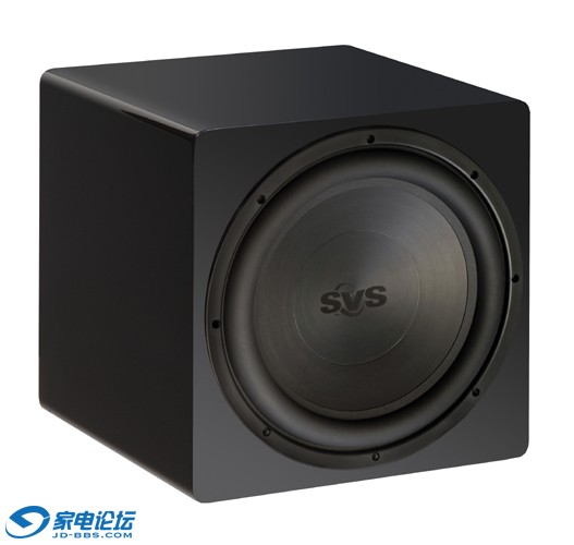SVS SB12-Plus.jpg