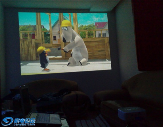 20100801018_.jpg