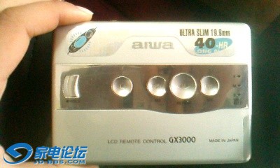 HS-GX3000.jpg