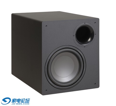 SVS PB12-NSD.jpg