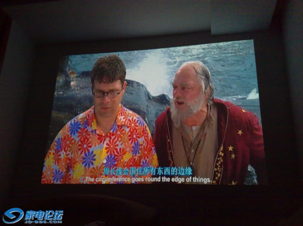 20100731011_.jpg