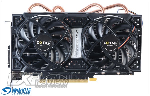 zotac_2GB_06.jpg