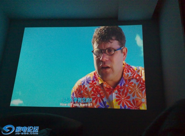 20100731009_.jpg