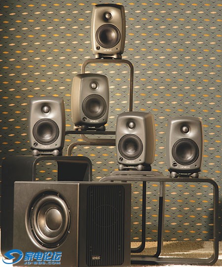 1206genelec_1.jpg
