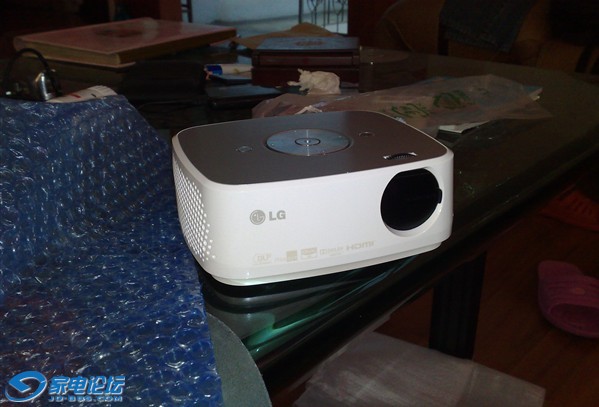 20100721040_.jpg