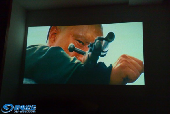 20100721038_.jpg