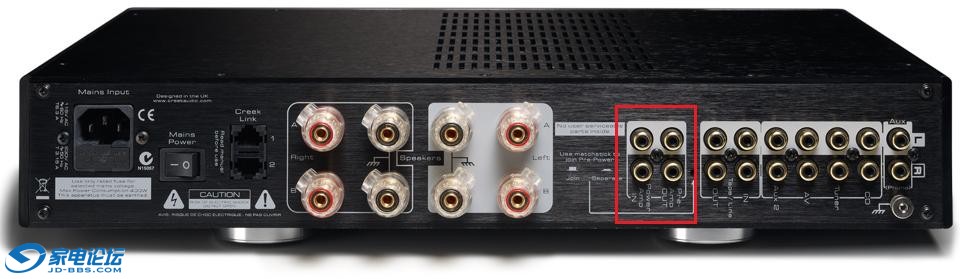 Destiny_Amp_Rear.jpg