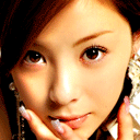 220513.gif