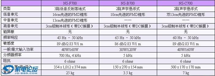 R9}CVLL[%TK`XCWNQ%S3QP5.jpg
