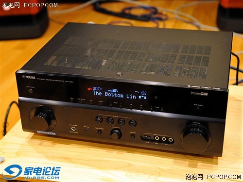 c_1277951417_1.jpg