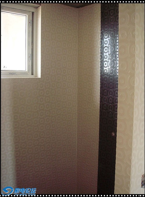 ����ʪ��