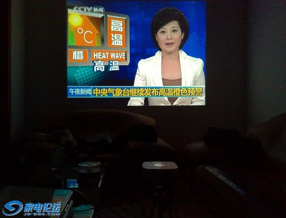 20100806042_.jpg