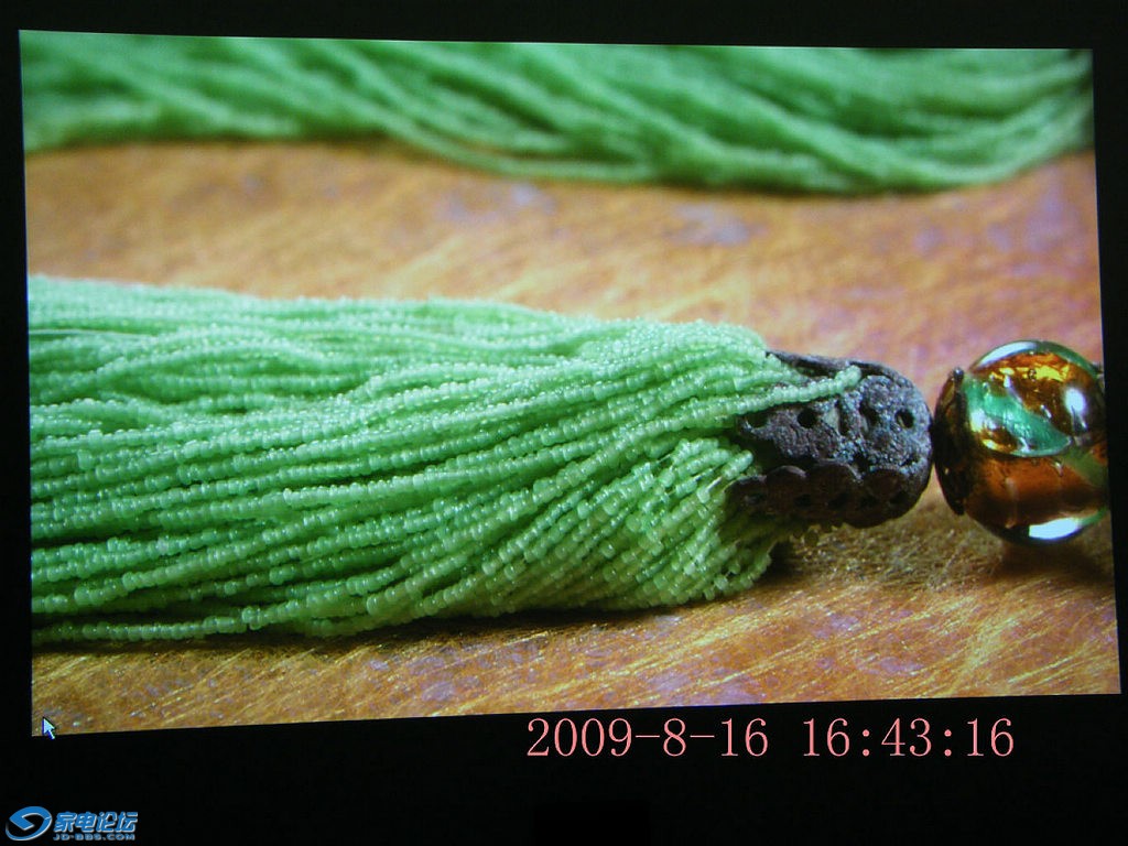 DSCF2914.JPG