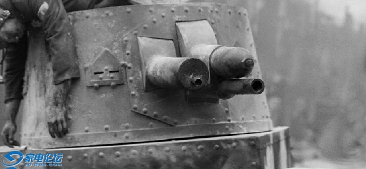 2.JPG