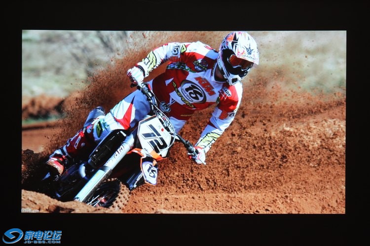 A06.JPG