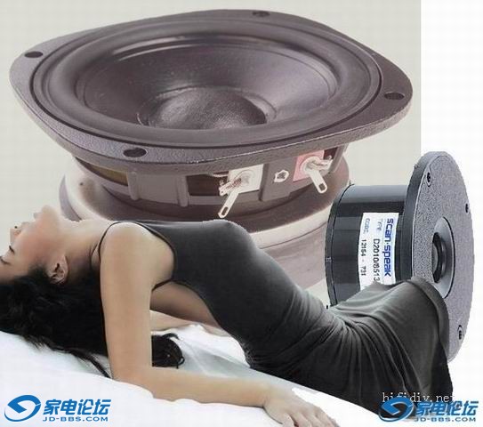 ������С 20080922_d7acf95d2c69c7ee8235rtqpq1g4OQjV.jpg