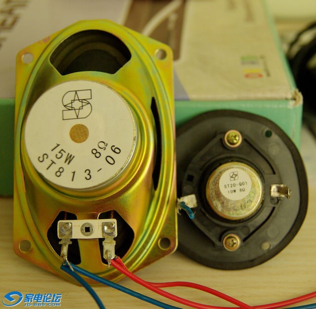 ����Ԫ��Ʒ��