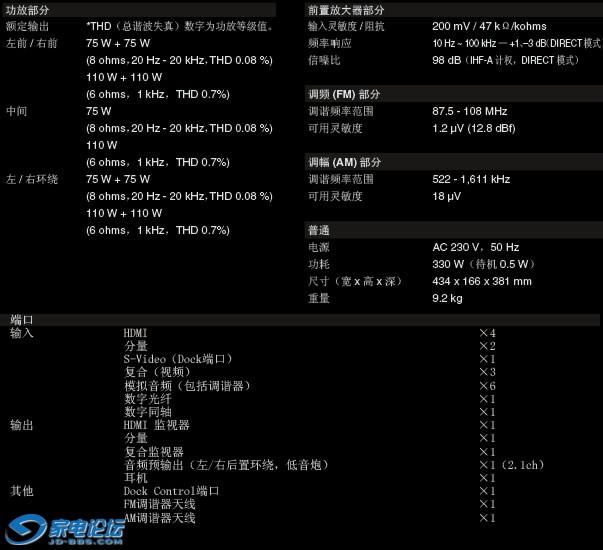 avr-1311_s03.jpg