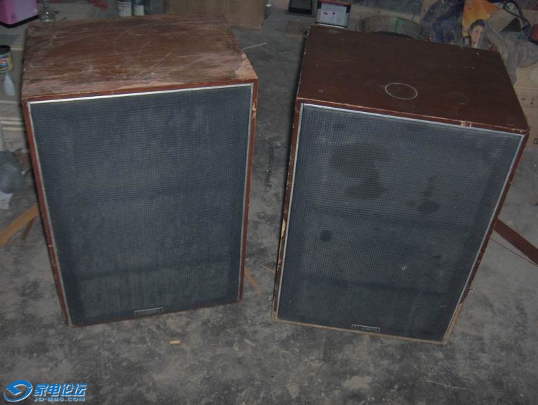 ��ֻ������ɫ��һ����ľƤҪȫ��ȥ����Ƥ��