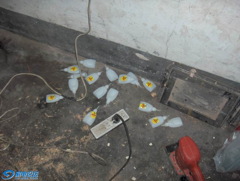 502�����˲��١�����Ϊ�˸Ͻ��ȣ���ò��������֣�������������