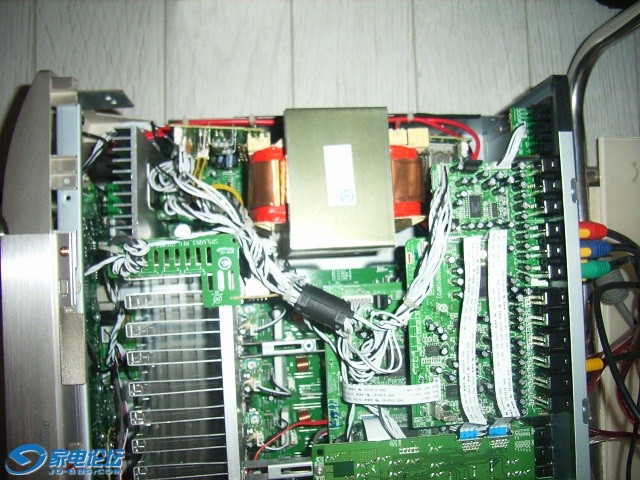RIMG0006.JPG