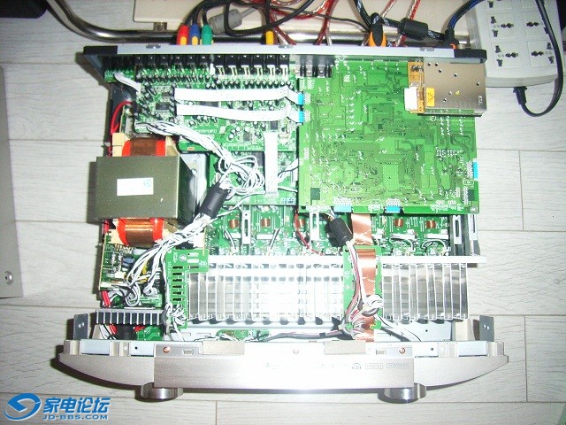 RIMG0001.JPG