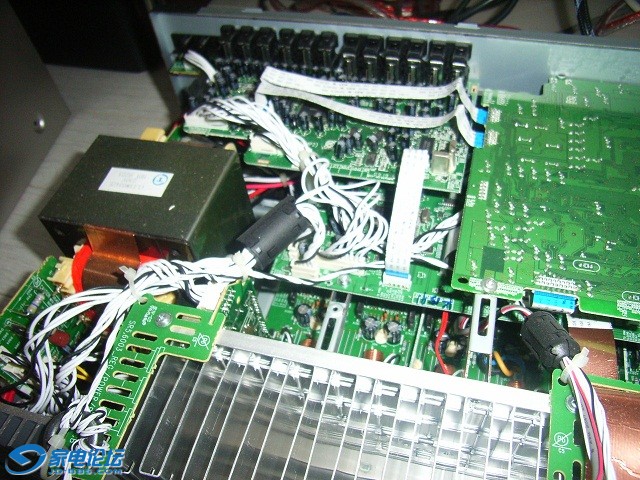 RIMG0009.JPG