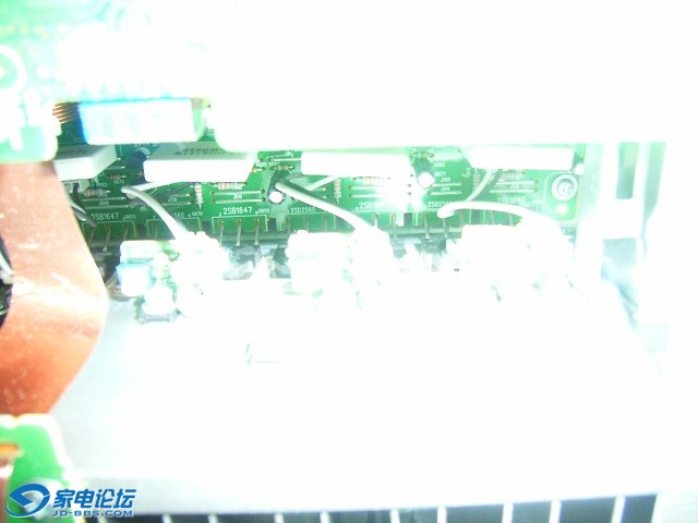 RIMG0002.JPG
