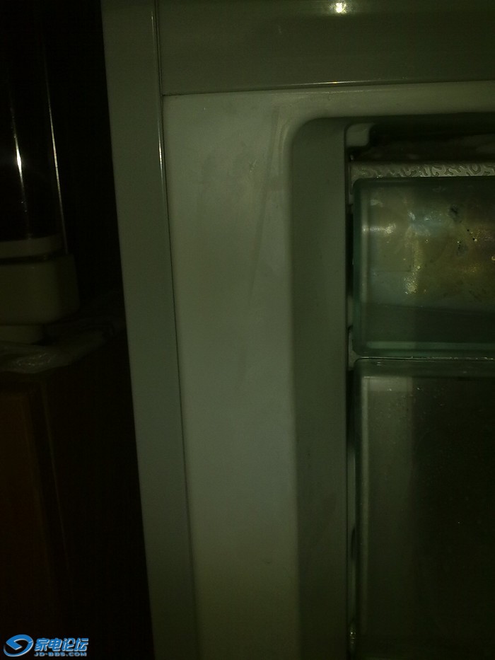 �䶳������ͼ���ܺ�