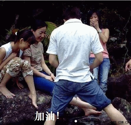 20100528_4638d4cc11cb21f4e17bHjGOcLH3jJim.gif