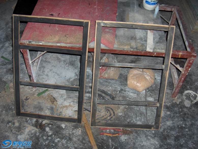 ԭ���ӵ� ���ֿ�������һ�±ߡ����˸�б�Ǿ��������� ��