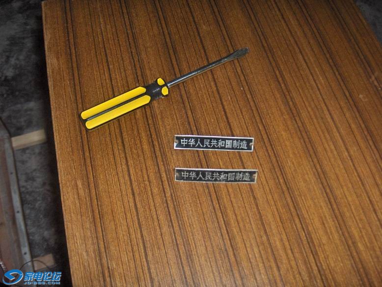 �������̱���һ��Ҫ�õģ�����ǹ��Ӿ���� ���֣�