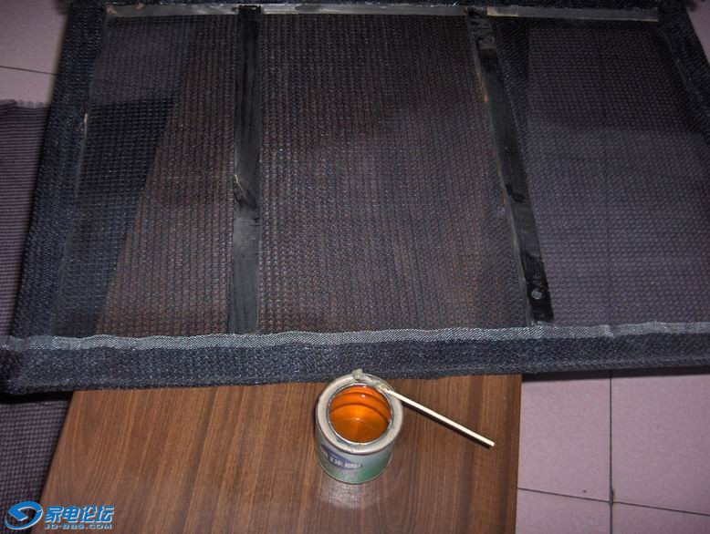 �տ�ʼ�����������������ý�ճ����������������������