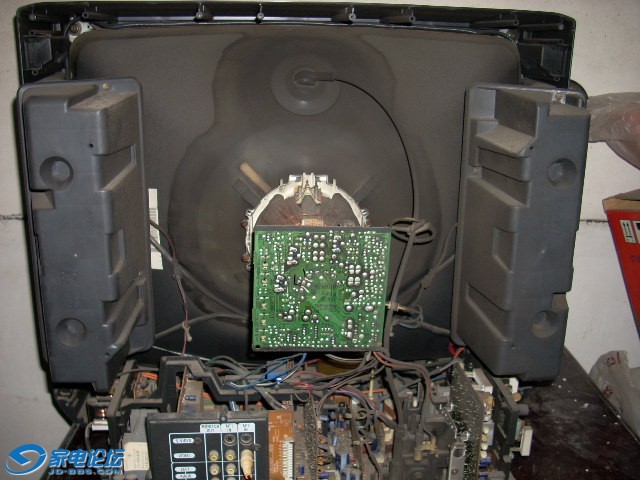 DSCN1559.JPG