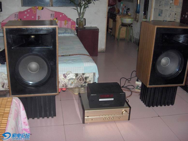 ȫòͼƬ����������⣬������Ҫ�Ĺŵ���