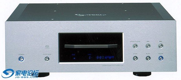 TEACVRDS-NEOת̡߼SACDX-03VRDS-NEOĿüڵһȡʱ׼ȷضȡԭʼ ...