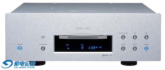 TEAC߼SACD/DVD-AUDIOŻX-01