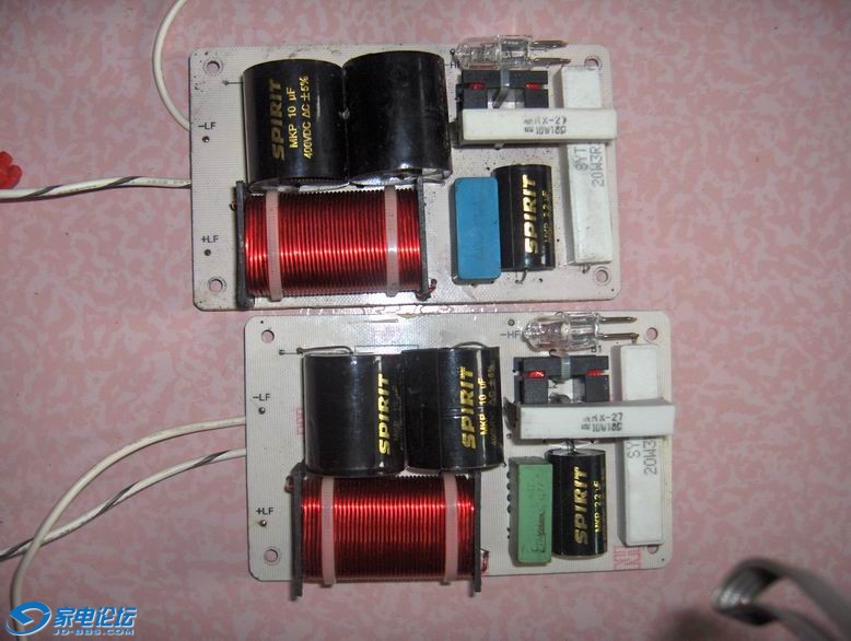 ������ʦ�����ķ�Ƶ����