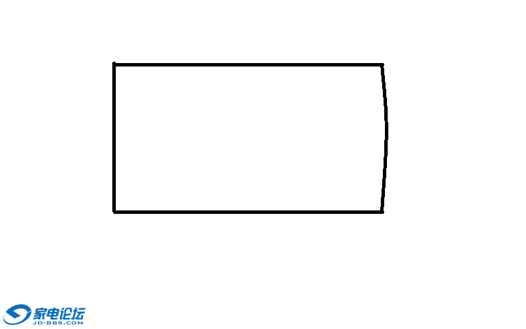 a.png