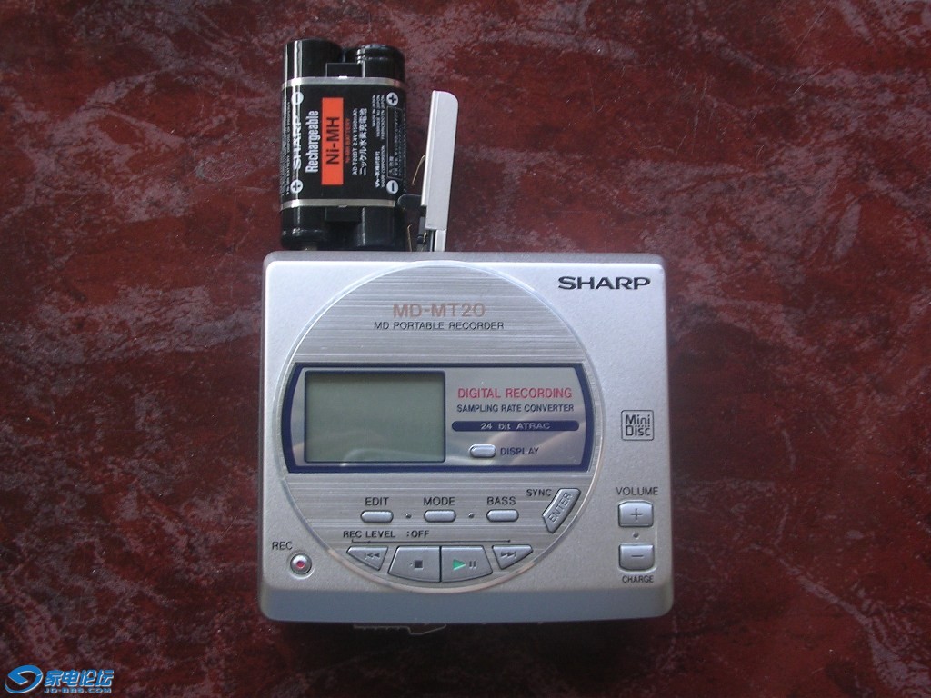 DSCN2374.JPG