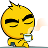 ˮ.gif