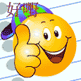 δ13.gif