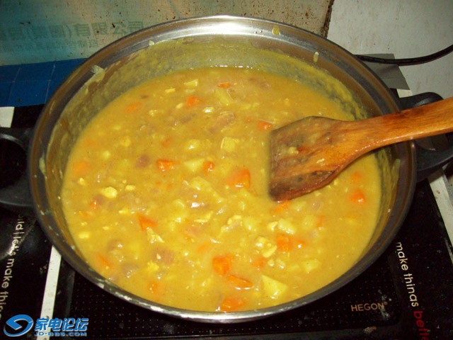 ��Ҫ����