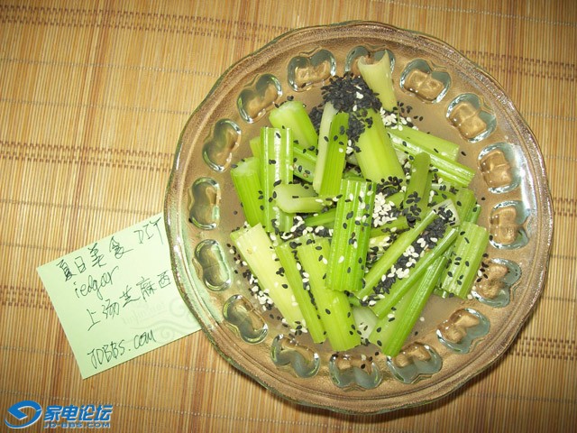 ����֥������