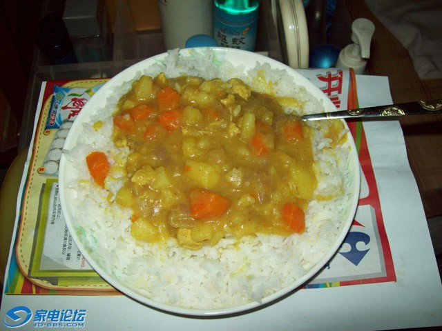 �ر��Ƽ�����ଷ�